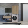 pola mini dd k pe ov skrinka dub sonoma 3a870b8b