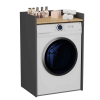 skrinka nad pr ku pola np antracit dub a3b6c3d21