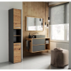 s30 k pe ov skrinka antracit dub artisanc667a679