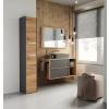 s33 k pe ov skrinka antracit dub artisanea964ef7