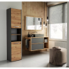 s40 k pe ov skrinka antracit dub artisan29a93962