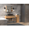 nel v ds k pe ov skrinka dub artisan ad215382