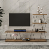 ilgaz t lov tv stol k borovica 79d3c2bb