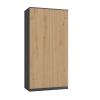 malwa sd 90 atn kov skri a antracit dub 23f610f0