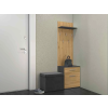 duo predsie ov zostava antracit dub arti8b2d22d4