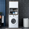 kd101 1950 walnut skrinka nad pr ku bielabb5325a
