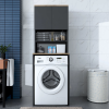 kd101 2674 skrinka nad pr ku antracit orc68a7130