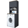 kd101 2674 skrinka nad pr ku antracit orea5a725f