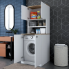 kd102 2160 walnut skrinka na pr ku orech40dcdb08