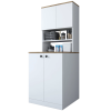 kd102 2160 walnut skrinka na pr ku orechc304641f