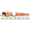 51867 1 b9153