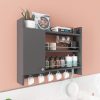 knerr z vesn skrinka s ve iakom antracit806878b5