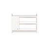 knerr z vesn skrinka s ve iakom biela d429336b