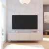 home tv stol k na no i k ch coast tv stod2abca44