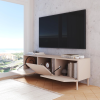 home tv stol k na no i k ch coast tv sto7036f34b