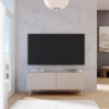 home zky tv stol k na no i k ch coast tveed9c8d9