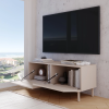 home zky tv stol k na no i k ch coast tv41a59c6c