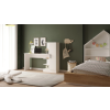 ct2 p sac st l so skrinkou biela p sac sfb3a5368
