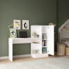 ct2 p sac st l so skrinkou biela p sac s67b46a69