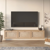 dune z vesn tv stol k sepet juta tv stol599eeb1c