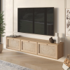 dune z vesn tv stol k sepet juta tv stol96508e54