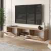 dune z vesn tv stol k sepet juta tv stol831495ae