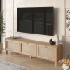 dune tv stol k na no i k ch sepet juta t5cd04225
