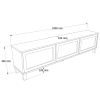 dune tv stol k na no i k ch sepet juta t0a1b1691