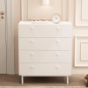 home upl kov komoda 4s biela komoda skri93674f84