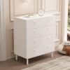home upl kov komoda 4s biela komoda skri92d640e5