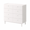 home upl kov komoda 8s biela komoda skria3fdaf71