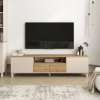 mood tv stol k na no i k ch sepet coast 81d43acf