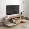 mood tv stol k na no i k ch sepet coast c9bf655f
