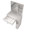 home toaletn stol k so zrkadlom 1s bielaca7a4e25