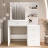 home toaletn stol k s osvetlen m 4s biel30d27cb7