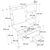 home toaletn stol k s osvetlen m 4s biela66a7cd4