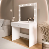 home toaletn stol k s osvetlen m 1s bield800402a