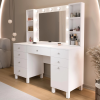 home toaletn stol k s osvetlen m 7s bieladebc93d