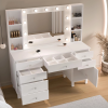 home toaletn stol k s osvetlen m 7s biel5fc6c0f2