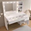 home irok toaletn stol k s osvetlen m 4se2709b7a