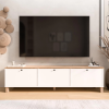 nord tv stol k na no i k ch 3d biela tv 24be5364