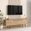 on1 tv stol k na no i k ch sepet tv stol465f8397