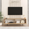 on1 tv stol k na no i k ch sepet tv stol5dbd0252
