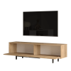 on1 tv stol k na no i k ch sepet tv stol7284f53f