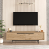 on1 tv stol k na no i k ch sepet tv stol53313de5
