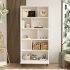on4 reg l so skrinkou biela reg l kni ni71950b13