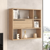 on5 z vesn skrinka sepet z vesn skrinkac9f347d6