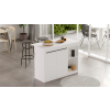 or2 kuchynsk ostrov ek sepet kuchynsk sk188e613f
