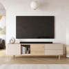 sedra tv stol k na no i k ch 2d2s sepet b010b0d4