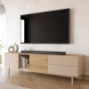 sedra tv stol k na no i k ch 2d2s sepet 08bf07a2